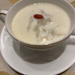 中国料理 景山 - 