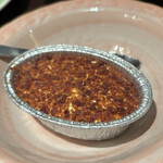 焼肉おうし座 - 