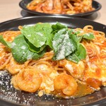 pasta家 - 