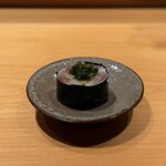 鮨 つぼみ - 