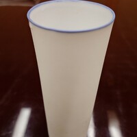 本湖月 - 