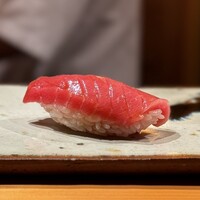 鮨 つぼみ - 