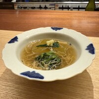 料理屋まえかわ - 