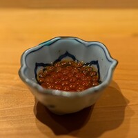 鮨 つぼみ - 