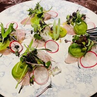 Osteria IL VIAGGIO - 