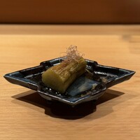 鮨 つぼみ - 
