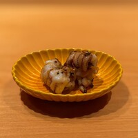 鮨 つぼみ - 