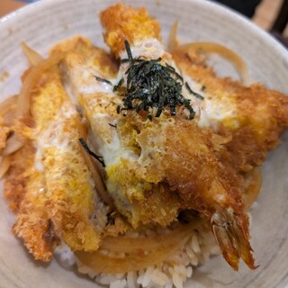 口コミ一覧 : えび吉 ららぽーと名古屋みなとアクルス店 - 港区役所