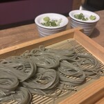 個室居酒屋 はんなり邸 - 