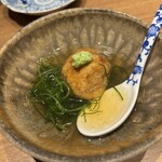 料理家　仄り - 
