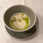 リストランテ ベリーニ - 