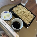 Yabusoba Minamoa Hiroshima Ekibiru Ten Minamoa Hiroshima Eki Biru Ten