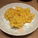 料理家　仄り - 