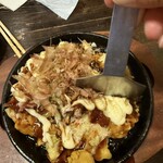 大阪 じゅげむ - 