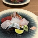 料理家　仄り - 