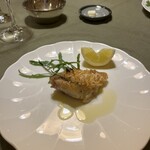 アッピア 本店 - 