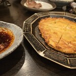 炭火焼肉 大歓 - 