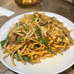 お食事処 しろま - 