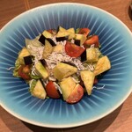 料理家　仄り - 