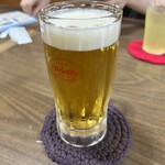 お食事処 しろま - 