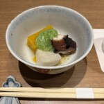 料理家　仄り - 