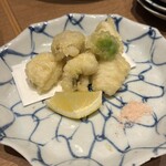 料理家　仄り - 