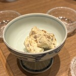 料理家　仄り - 