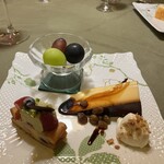 アッピア 本店 - 