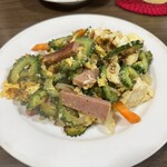 お食事処 しろま - 