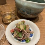 料理家　仄り - 