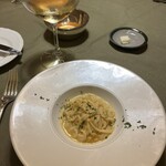 アッピア 本店 - 