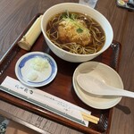 Yabusoba Minamoa Hiroshima Ekibiru Ten Minamoa Hiroshima Eki Biru Ten