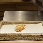 日本橋 蕎ノ字 - 