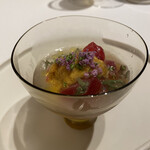 イル コラッツィエーレ - 