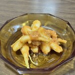 お食事処 しろま - 