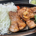 リオフジワラカントリークラブ - 