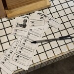 おかえり酒場 さんだるきっちん - 