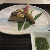 たん熊 北店 神戸店 - 