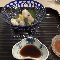 たん熊 北店 神戸店 - 