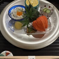 たん熊 北店 神戸店 - 