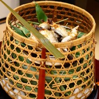 本湖月 - 