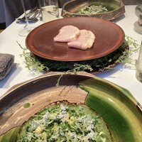 ルカンケ - 