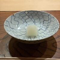 明寂 - 