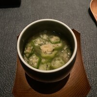 おちあいろうステーキハウス東京 - 