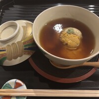 たん熊 北店 神戸店 - 