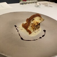 イル コラッツィエーレ - 