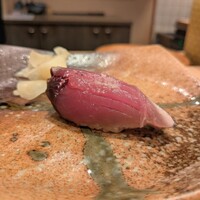 鮨 福原 - 