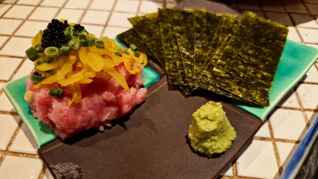 辻堂　御砂糖缶　P-29×3個とP-30×3個 レトロ缶 三越 御砂糖 - メルカリ