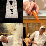 Higashiazabu Amamoto - 