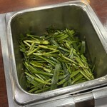 무교동 북어국집 - 